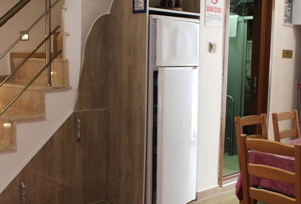 Iberia Villas - Görsel 19