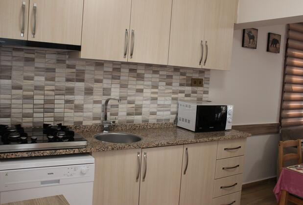 Iberia Villas - Görsel 36