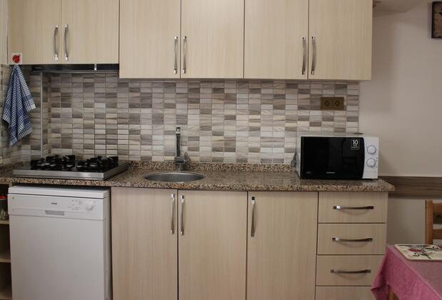 Iberia Villas - Görsel 38