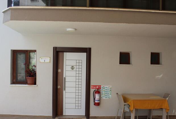 Iberia Villas - Görsel 40