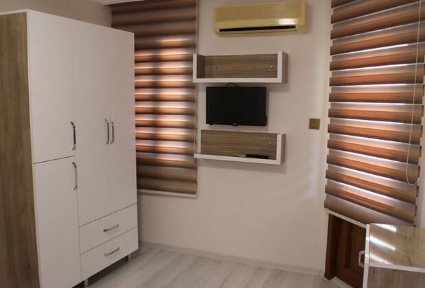 Iberia Villas - Görsel 41