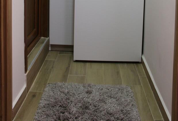 Iberia Villas - Görsel 42