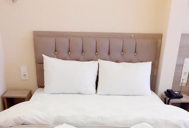 Gül Hotel - Görsel 7