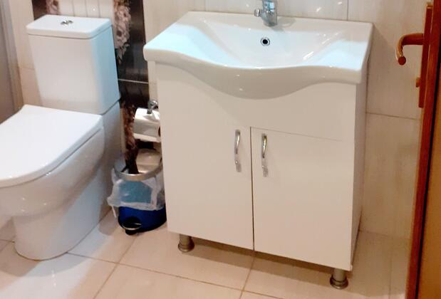 Gül Hotel - Görsel 41