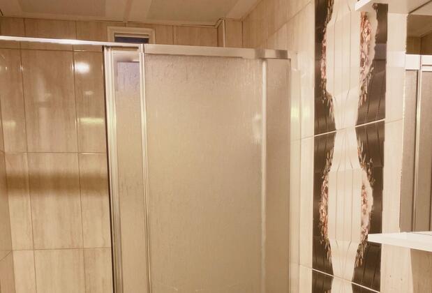 Gül Hotel - Görsel 36