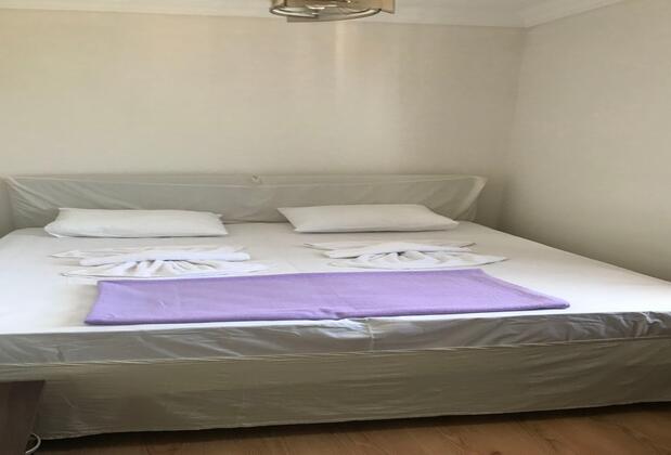 Zoviya Hill White Apart - Görsel 15