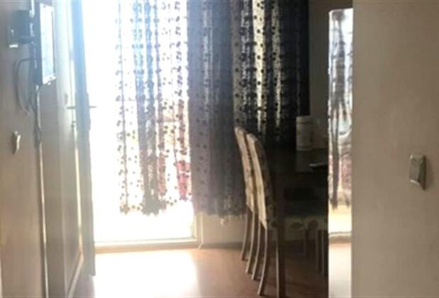 Zoviya Hill White Apart - Görsel 21