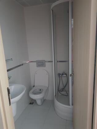 Zoviya Hill White Apart - Görsel 31