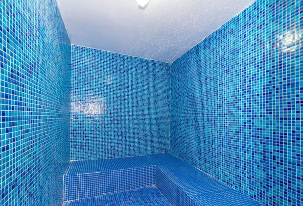 Vision Deluxe Hotel - Görsel 7