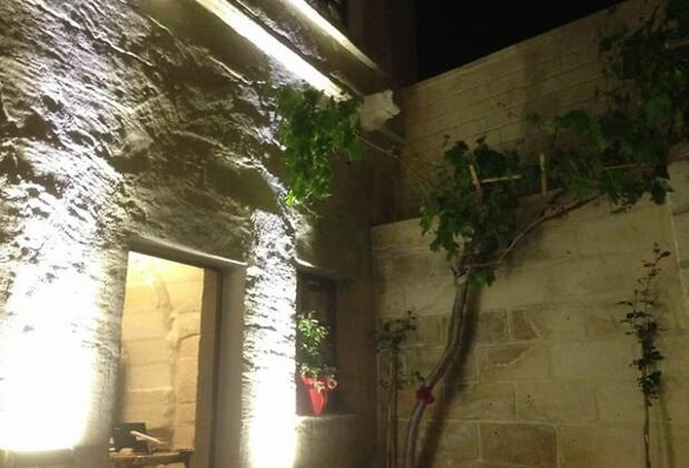 Mevlana Cave Hotel - Görsel 2