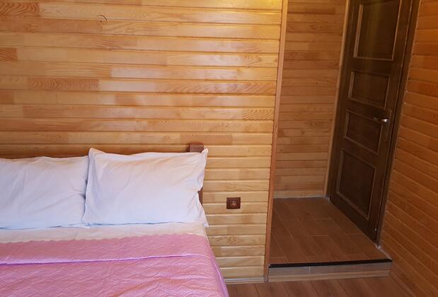 Falez Cafe & Restaurant & Pansiyon - Görsel 5