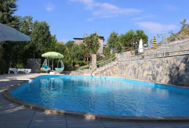 Castle Noala - Görsel 8