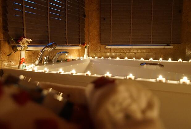 Castle Noala - Görsel 29