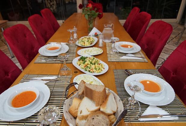 Castle Noala - Görsel 23