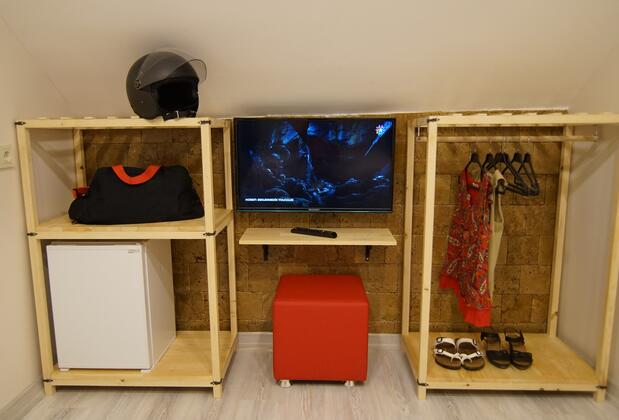 Castle Noala - Görsel 24