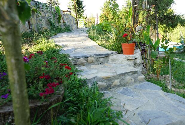 Castle Noala - Görsel 11