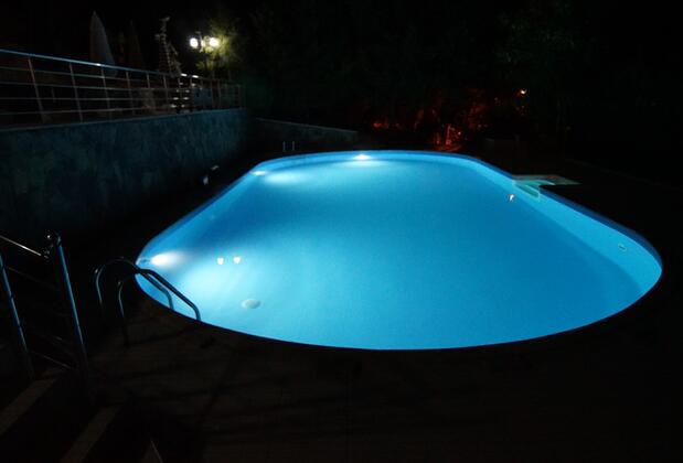 Castle Noala - Görsel 7