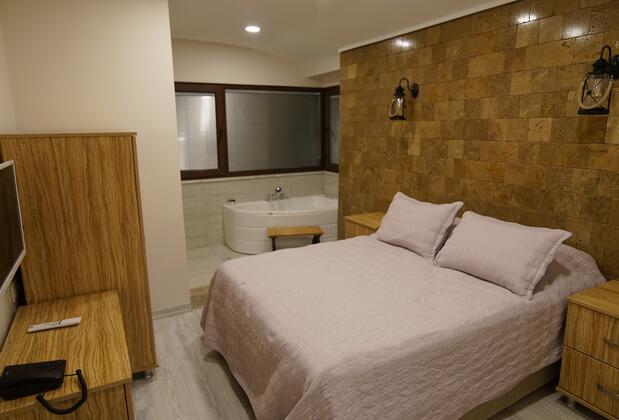 Castle Noala - Görsel 25