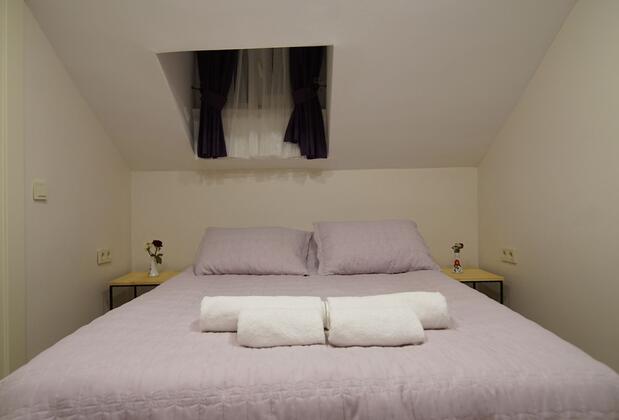 Castle Noala - Görsel 26