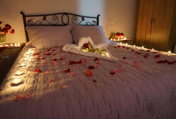 Castle Noala - Görsel 27