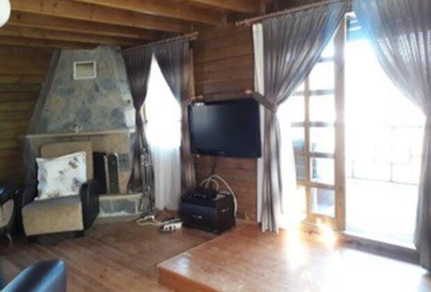 Castle Noala - Görsel 30