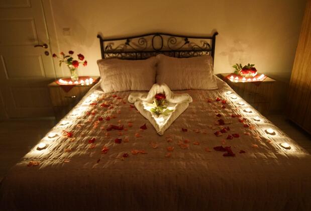 Castle Noala - Görsel 31