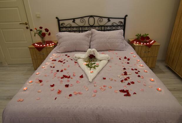 Castle Noala - Görsel 32