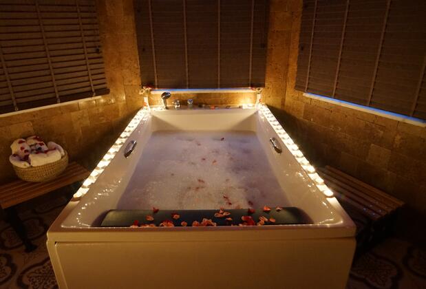 Castle Noala - Görsel 33