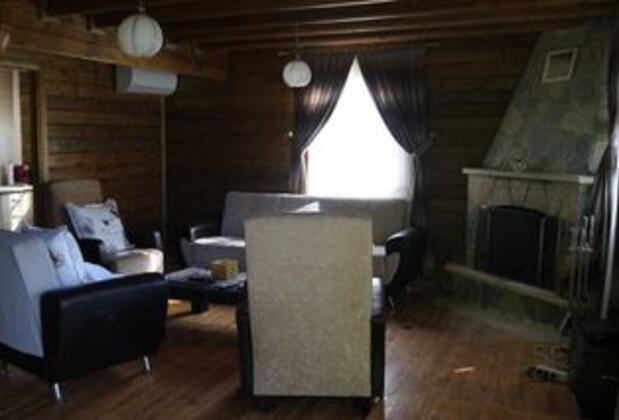 Castle Noala - Görsel 35