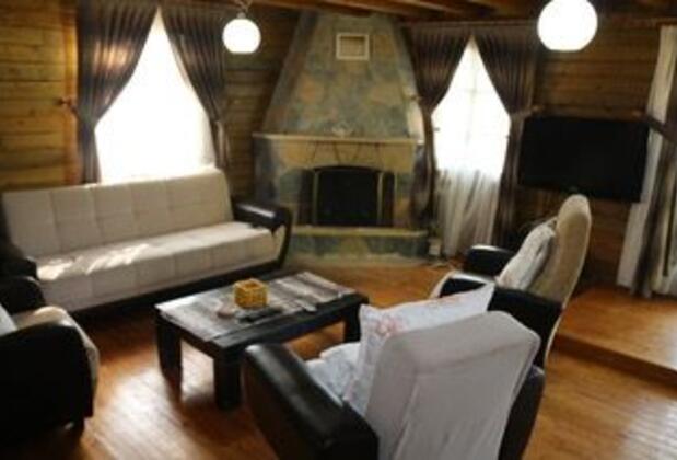 Castle Noala - Görsel 36