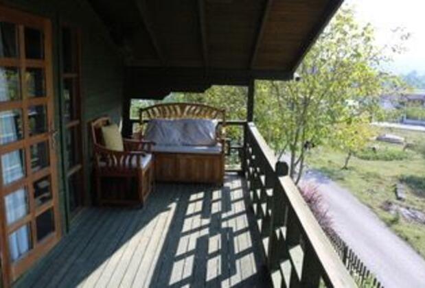 Castle Noala - Görsel 10