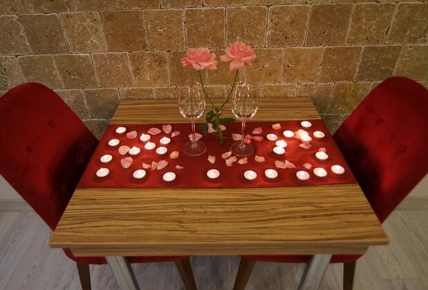 Castle Noala - Görsel 37