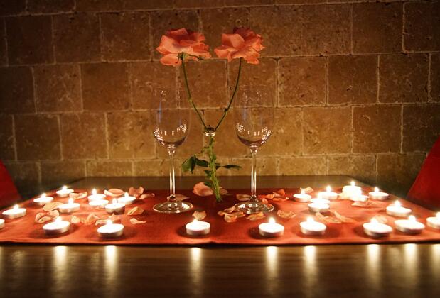 Castle Noala - Görsel 40