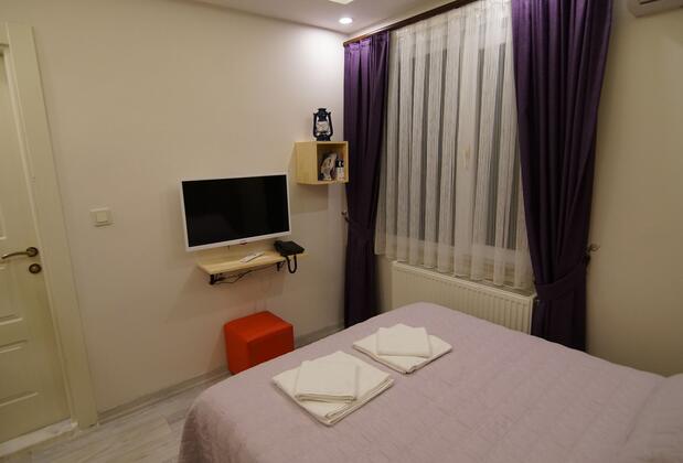 Castle Noala - Görsel 42