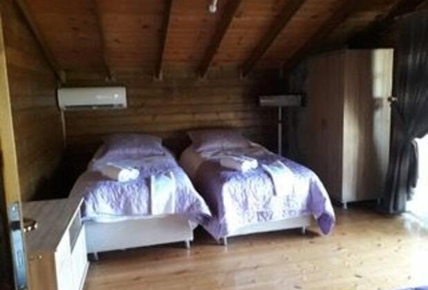 Castle Noala - Görsel 43