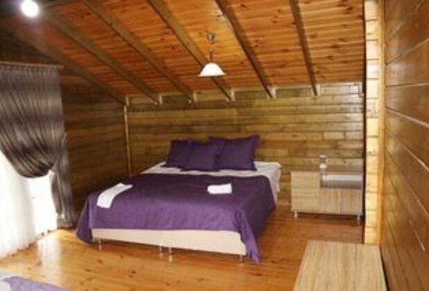 Castle Noala - Görsel 44