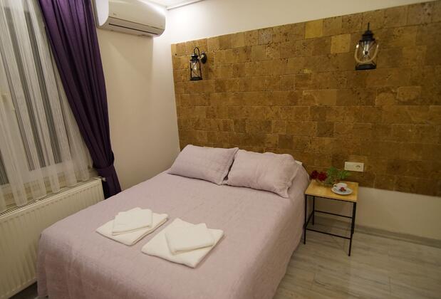 Castle Noala - Görsel 45