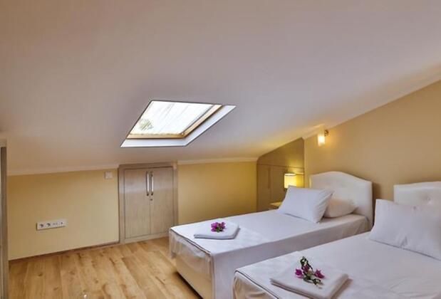 Bossa Nova Apart - Görsel 5