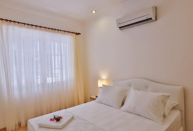 Bossa Nova Apart - Görsel 4