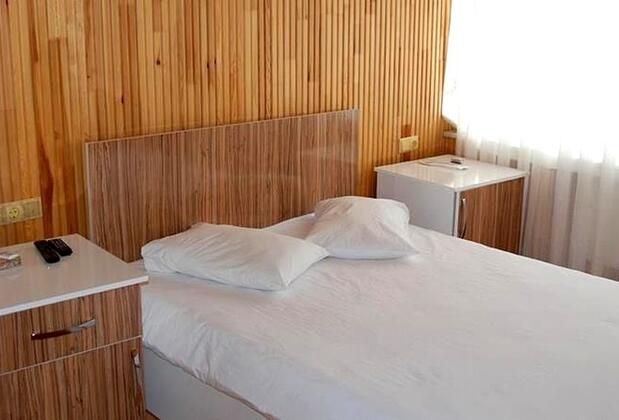 Otel Kaygusuz - Görsel 6