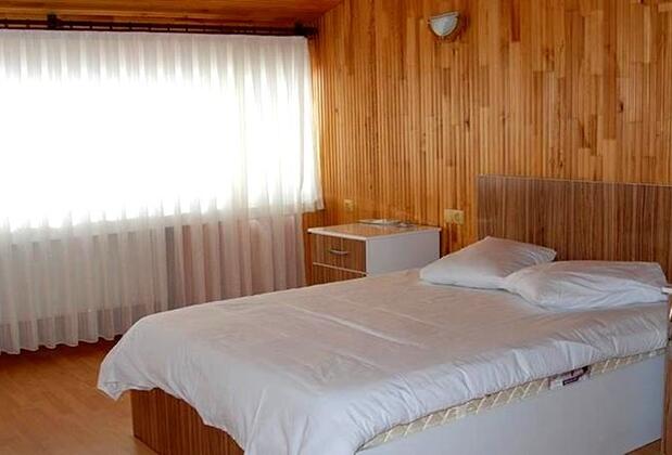 Otel Kaygusuz - Görsel 7