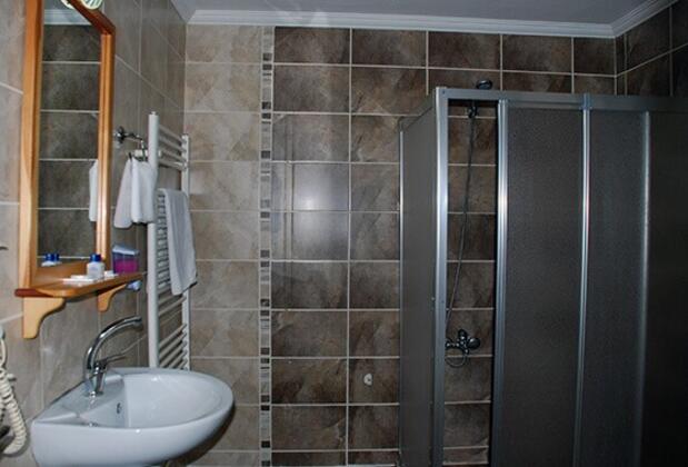 Otel Kaygusuz - Görsel 8