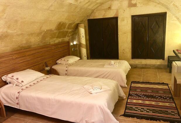 Valley Of Dreams Cappadocia - Görsel 28