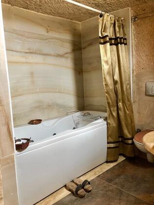 Valley Of Dreams Cappadocia - Görsel 21