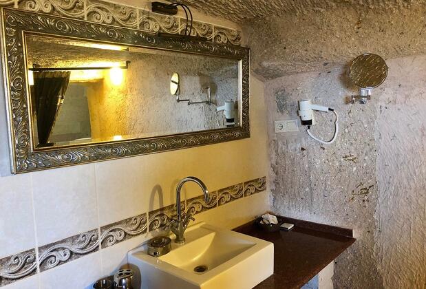 Valley Of Dreams Cappadocia - Görsel 22