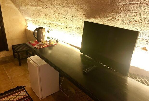 Valley Of Dreams Cappadocia - Görsel 15