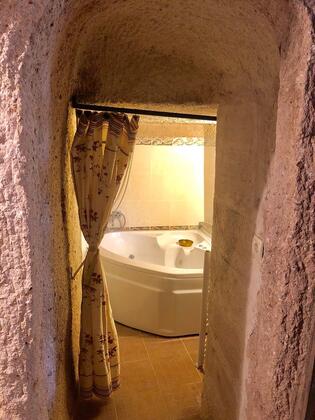 Valley Of Dreams Cappadocia - Görsel 29