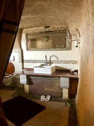 Valley Of Dreams Cappadocia - Görsel 30