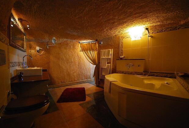 Valley Of Dreams Cappadocia - Görsel 31