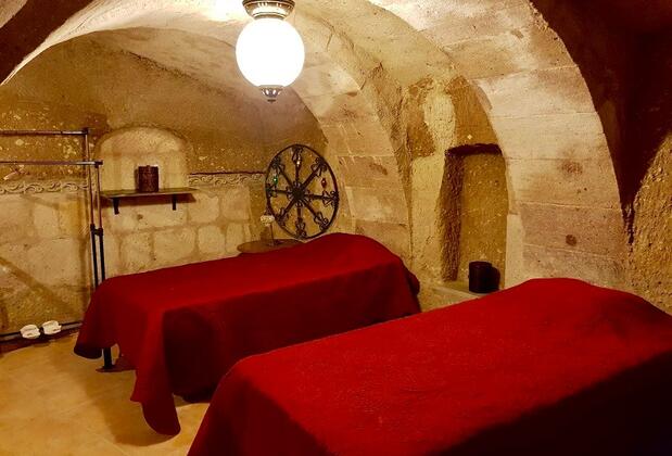 Valley Of Dreams Cappadocia - Görsel 19